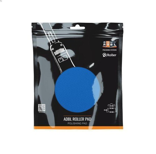 Spugna abrasiva adbl adb000189 - spugna,