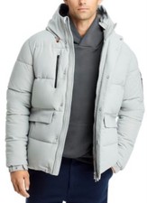 $578 Save the Duck Giacca