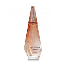Givenchy Ange Ou Demon Le Secret 2014 Eau De Parfum 100 ml (donna)