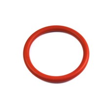 Macchina Da Caffè DeLonghi