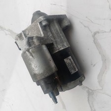 MOTORINO AVVIAMENTO MERCEDES BENZ A180d SPORT 1.5d 2019 A6089060100 OEM