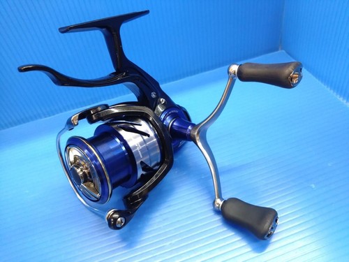 Daiwa battle game lbqd - daiwa,