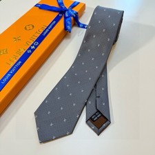Louis Vuitton Classic Men's