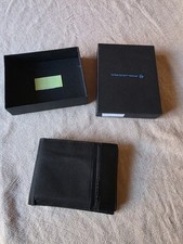 portafogli uomo piquadro