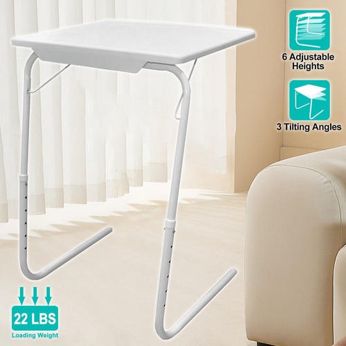 Tavolino pieghevole table