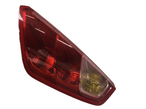 Fanale faro stop luce - fanale,