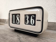 Solari Udine Cifra 5- 1° Serie + Basetta