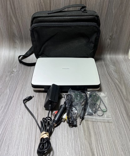Philips pd9000 pollici - pd9000/37,