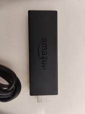  Amazon Fire sticks con