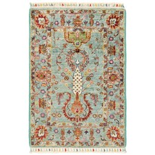 Ziegler 84x69 cm tappeto