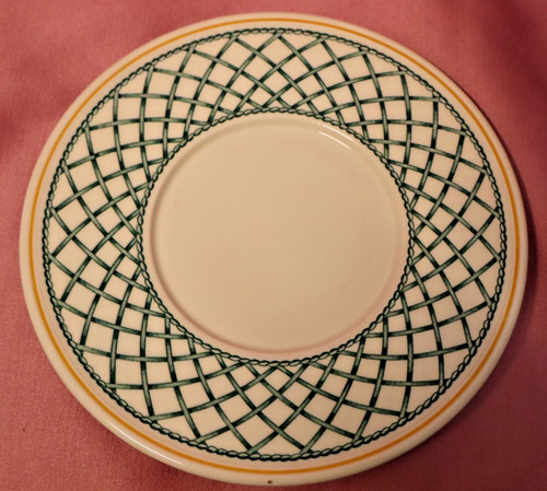 Villeroy boch basket tazze - boch, v&b