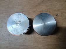 Yamaha RD500LC / RD500 LC YPVS