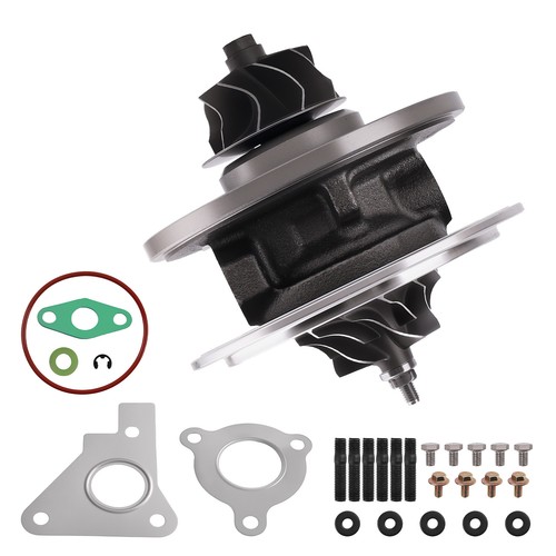 Chra turbo cartouche dci - cartouche,