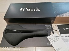 Sella Fizik Antares R1 'OPEN'
