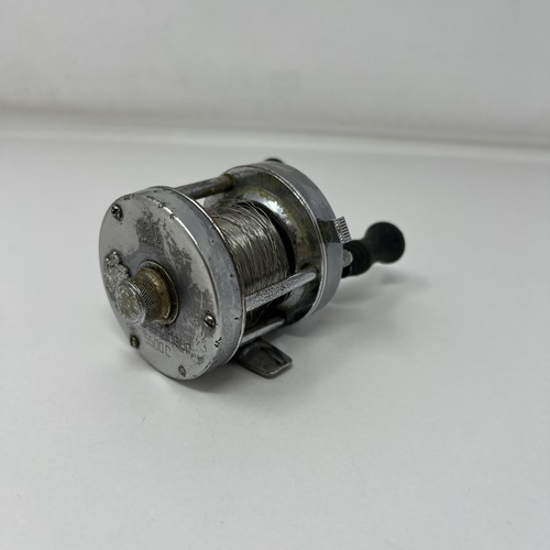 Mulinello pesca vintage abu - pesca,