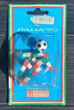 Italia '90 Mascotte "Ciao"
