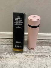 Set Pennelli Ballerina Chanel