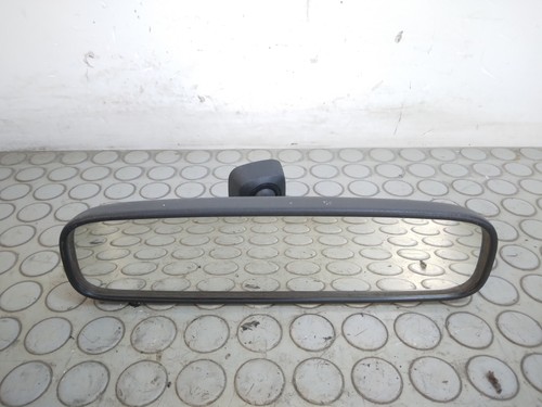 13218 specchietto retrovisore - specchietto,