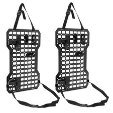 Pannello Inserto Molle Rigido