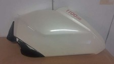 Carena superiore destra Ducati Multistrada 620 1000 1100 DS right fairing
