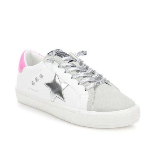 Scarpe sneakers vintage havana - sneakers,