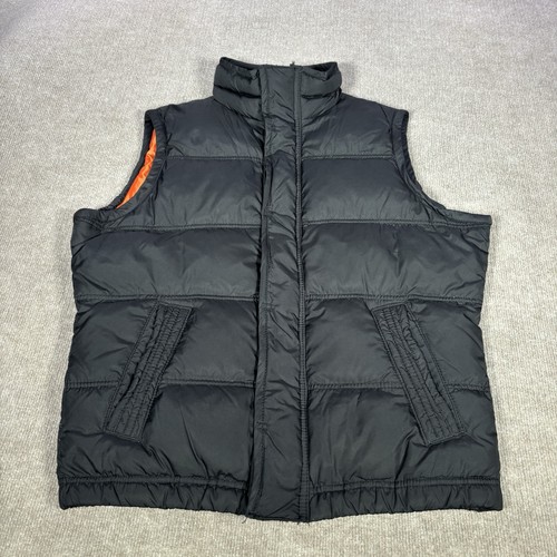 Gilet abercrombie fitch uomo - gilet,