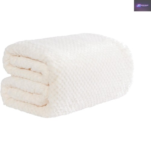 Coperta nido ape super - a, d'ape