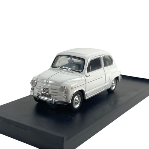 Modellino auto brumm - auto,