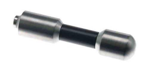 Stim classic electrode m - electrode,
