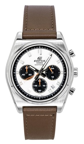 Orologio casio edifice quarzo - orologio,