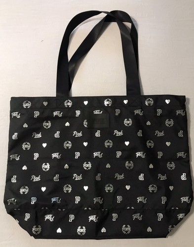 Large victoria secret - large,