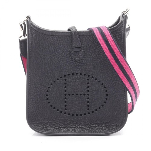 Borsa tracolla hermes - borsa,
