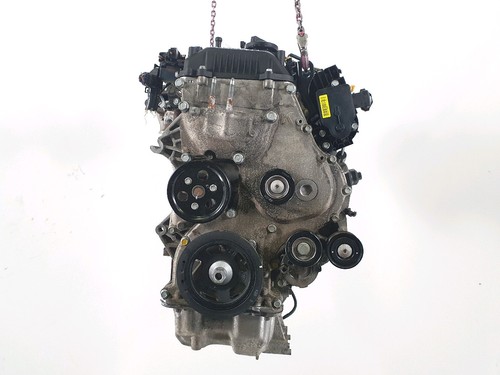 Motore d4fc kia rio - motore,