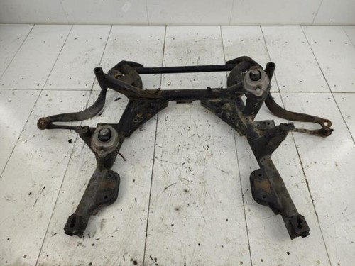 Culla motore anteriore bmw - anteriore, x5