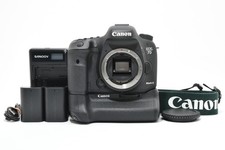 [Ottimo come nuovo] Canon EOS