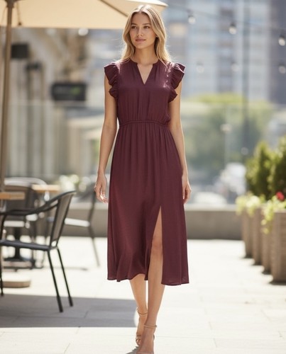 Abito steve madden apparel - madden,