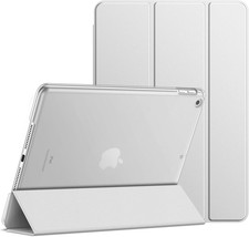 Custodia per Ipad 10,2