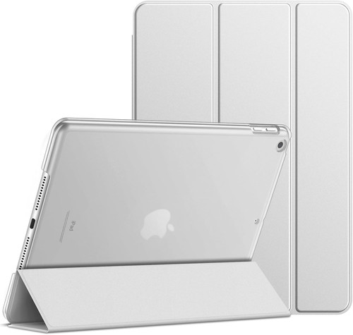 Custodia per ipad 2 - ipad, 10,2