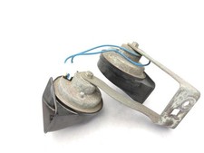 Tromba/Clacson PEUGEOT 308 2 SW PHASE 1 BREAK 9676258880