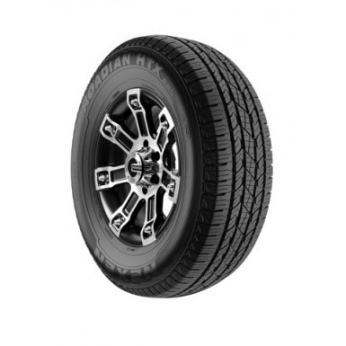 255 r18 111 - t,