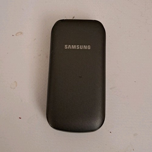 Samsung modello - modello,