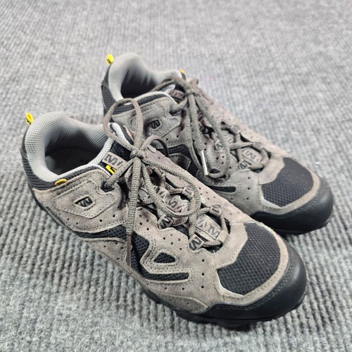 Scarpe ciclismo montagna - , mavic