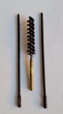Militaria ww1 scovolino - militaria,