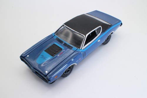 Machines 2021 1971 dodge - m2,
