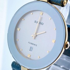 Orologio RADO Firenze Quarzo