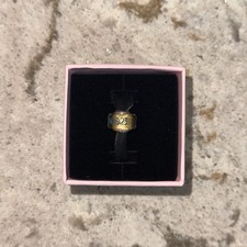 Charm 2025 Destinazione D23