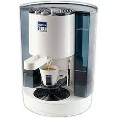 Macchina caffè lavazza - macchina, da
