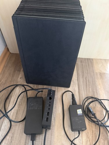 Microsoft surface pro i7 - microsoft,