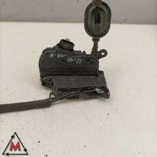 Serratura anteriore porta rh 805024563R 40627237 per RENAULT CLIO IV 2013-2016 (99928)