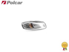 Lucciola Fanalino Freccia